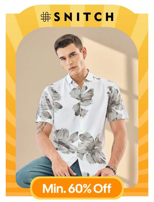 Card 7