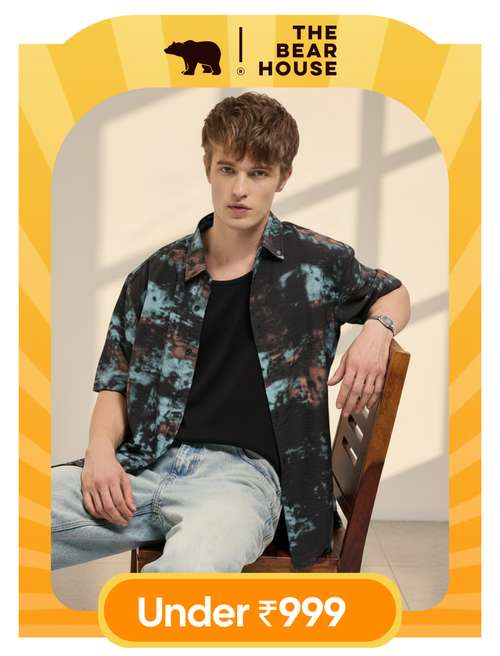 Card 3