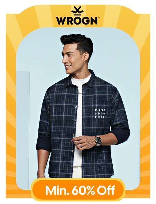 Card 2