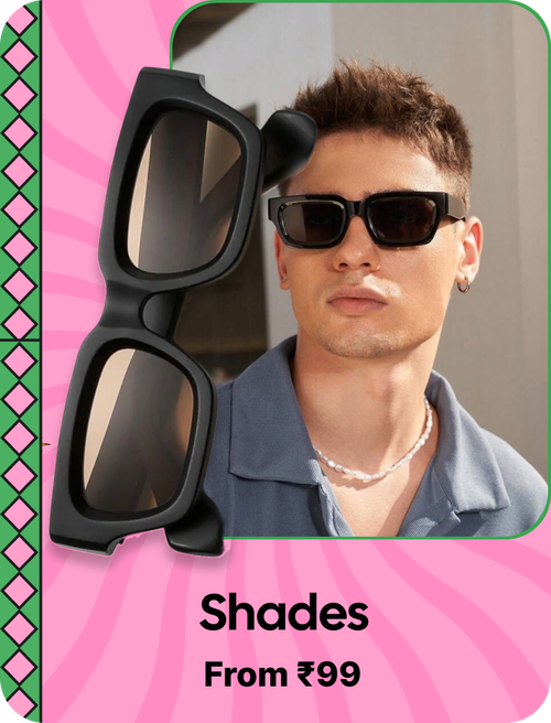 Card 3