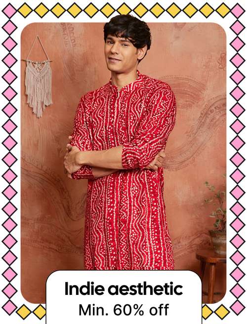 Card 1