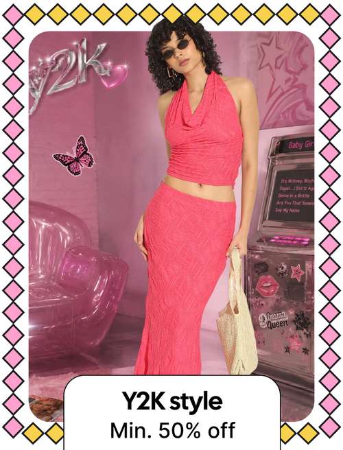 Card 6