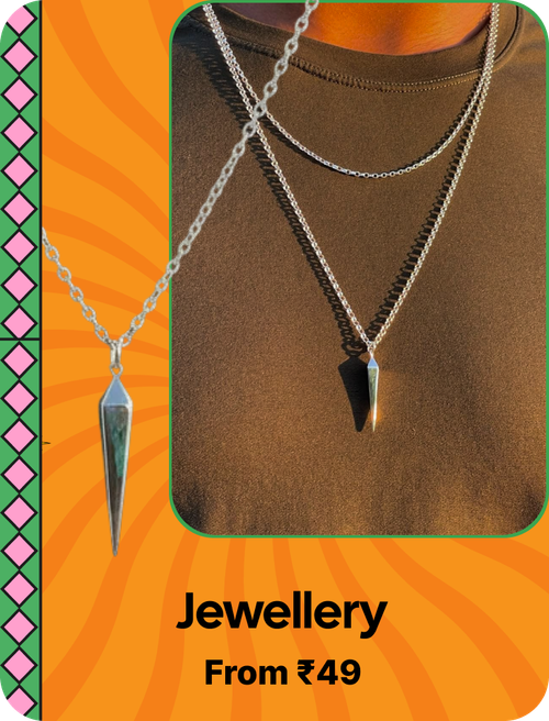 Card 4