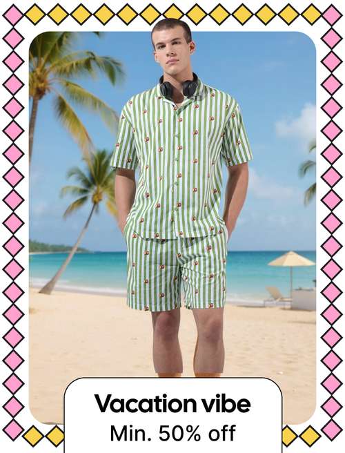 Card 5