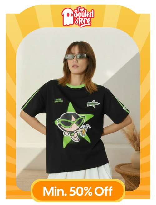 Card 3