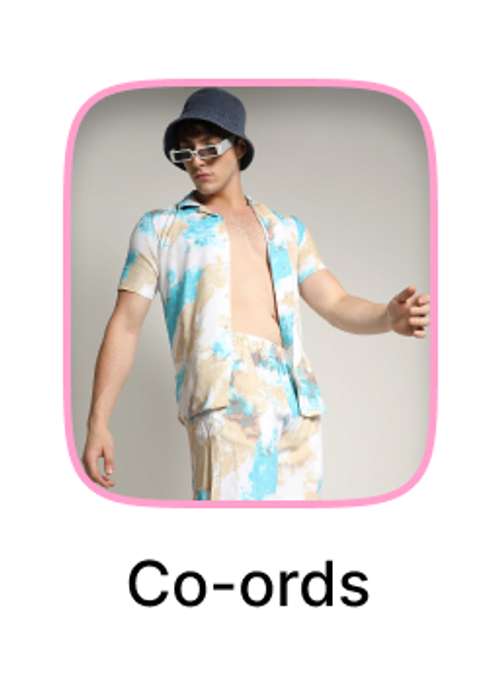 Card 4