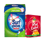 Product 3