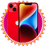 Mobiles