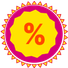 All