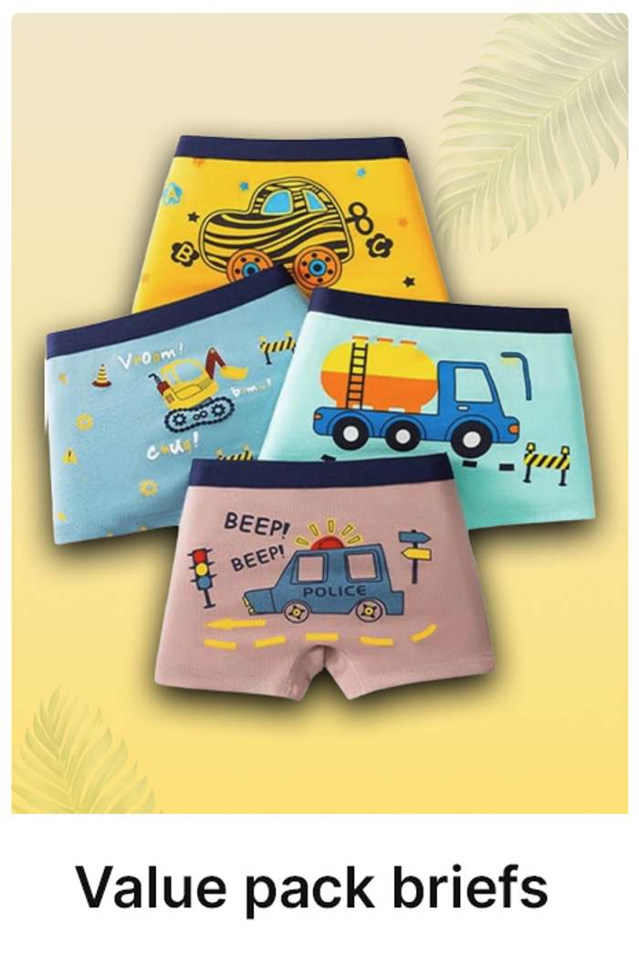 Card 8