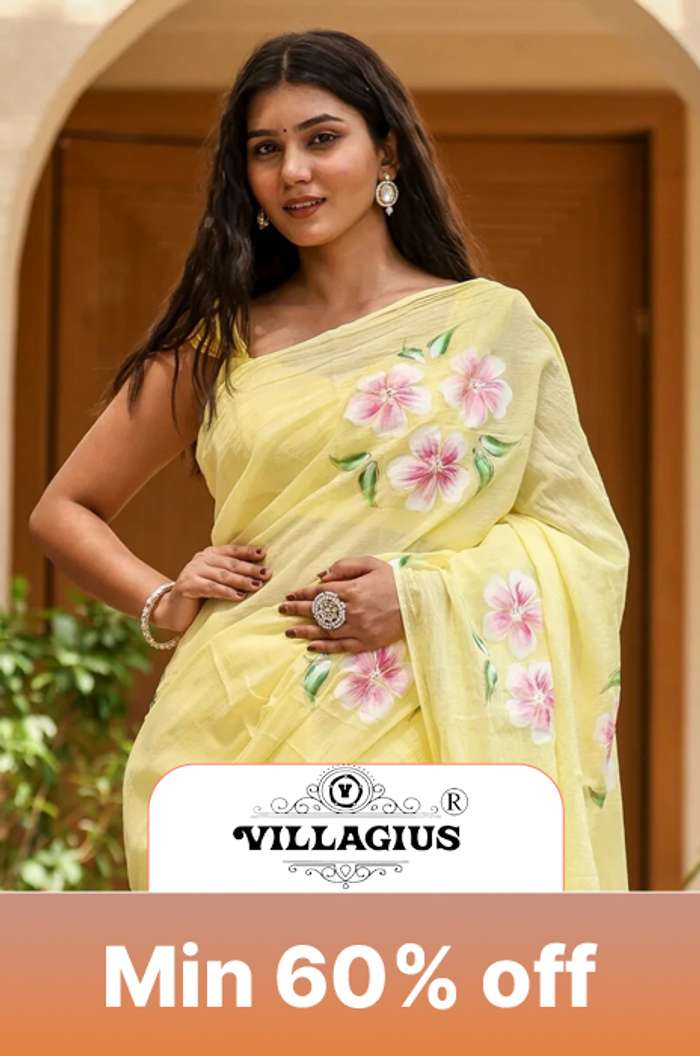 Card 3