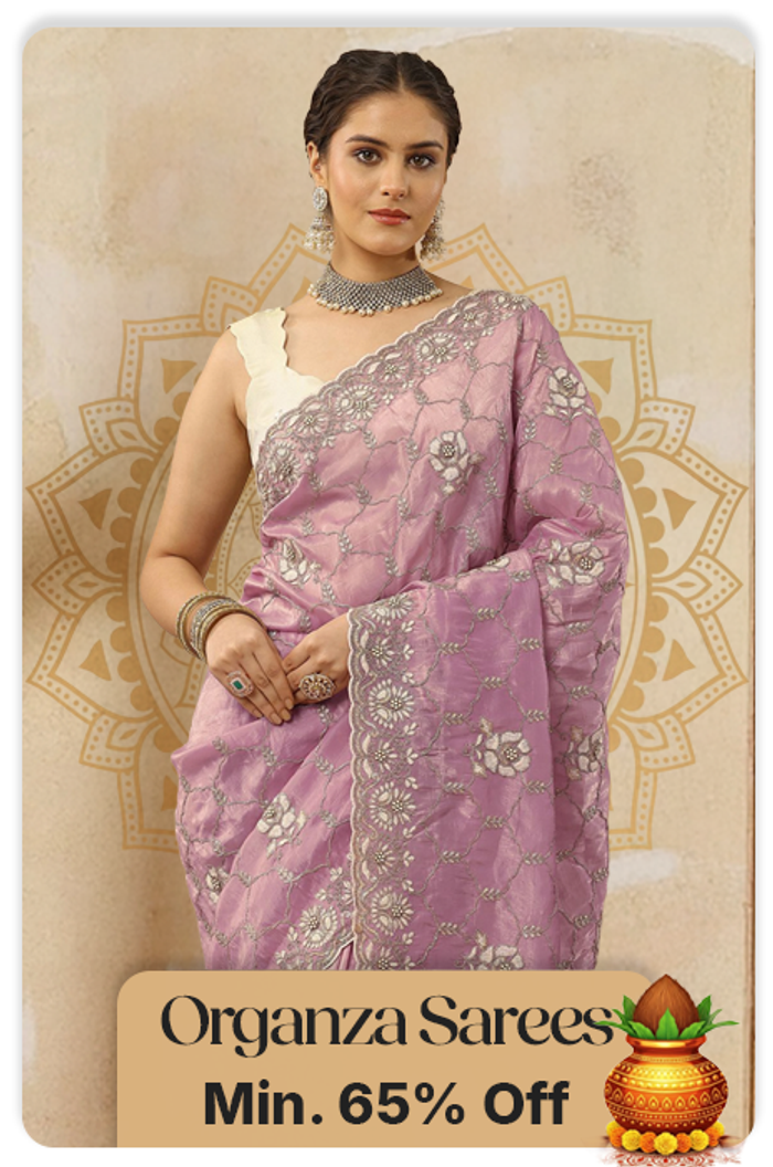 Card 3