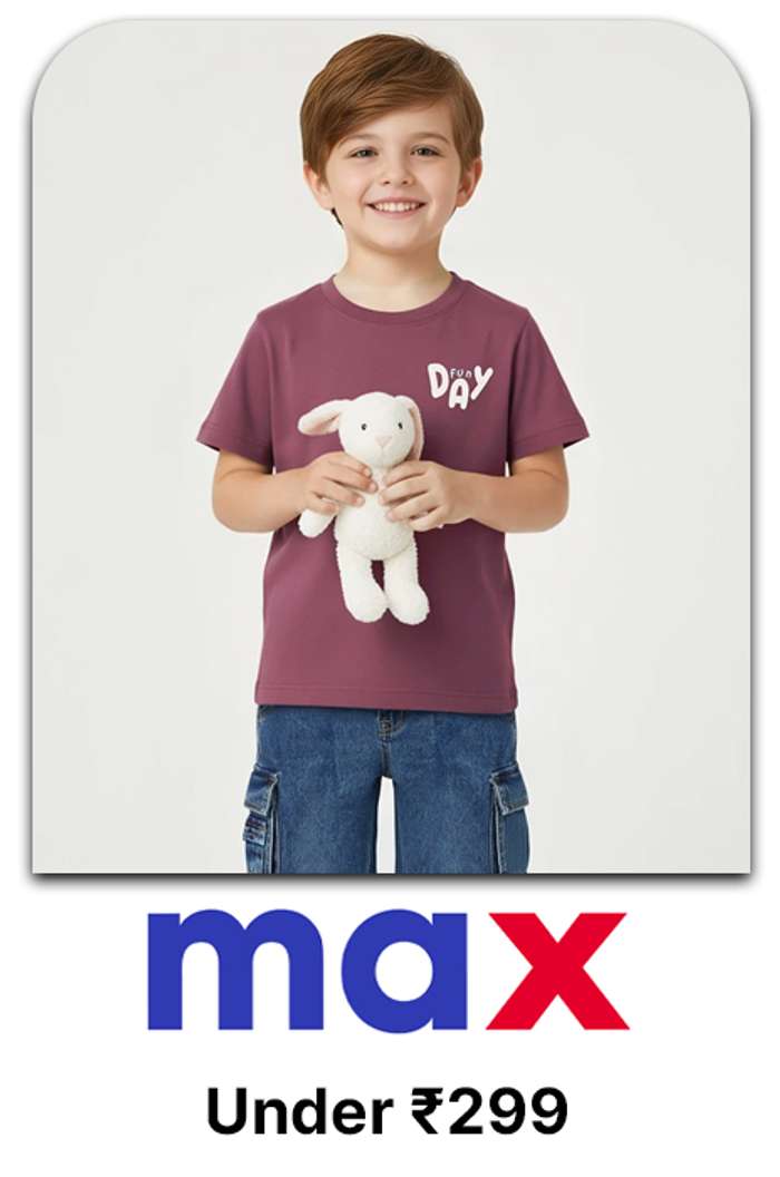 Card 10