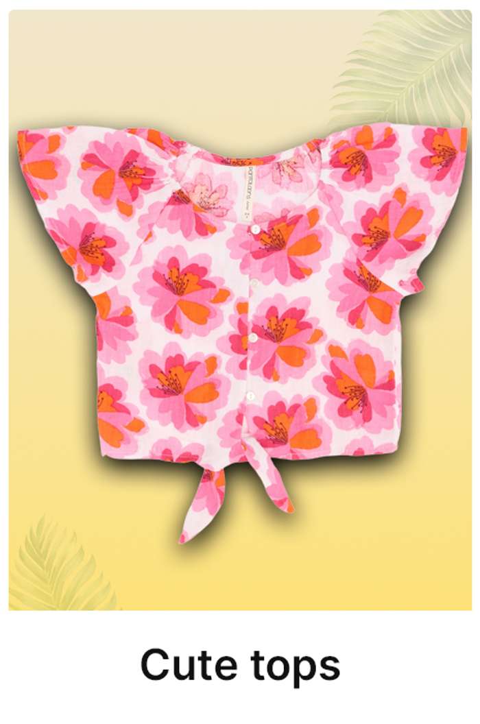 Card 6