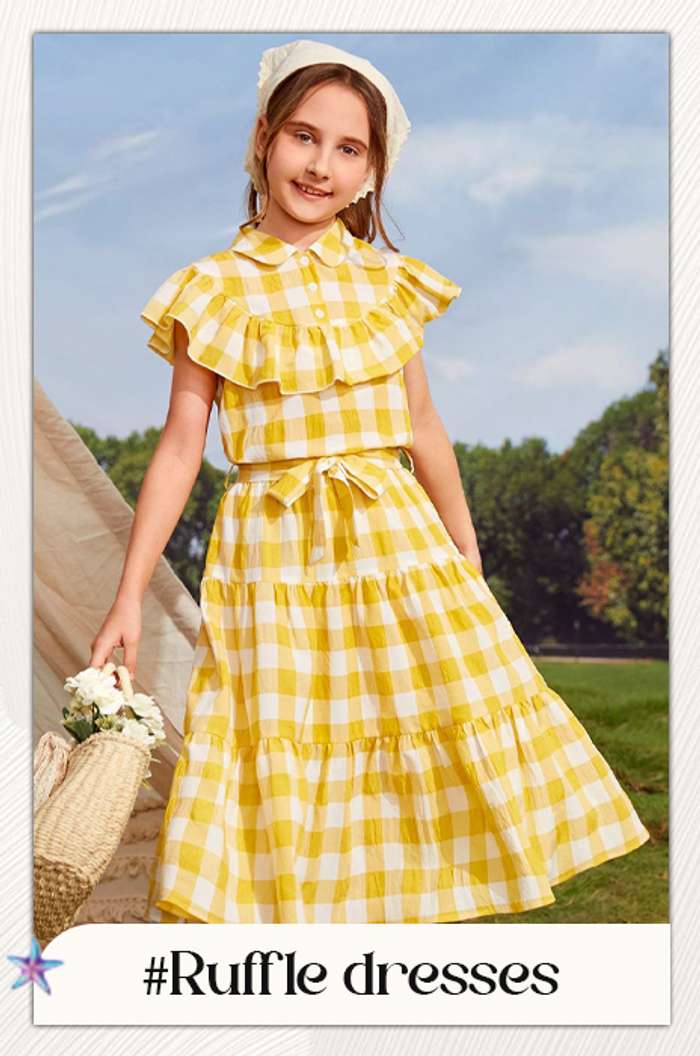 Card 2