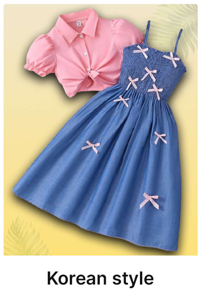 Card 3