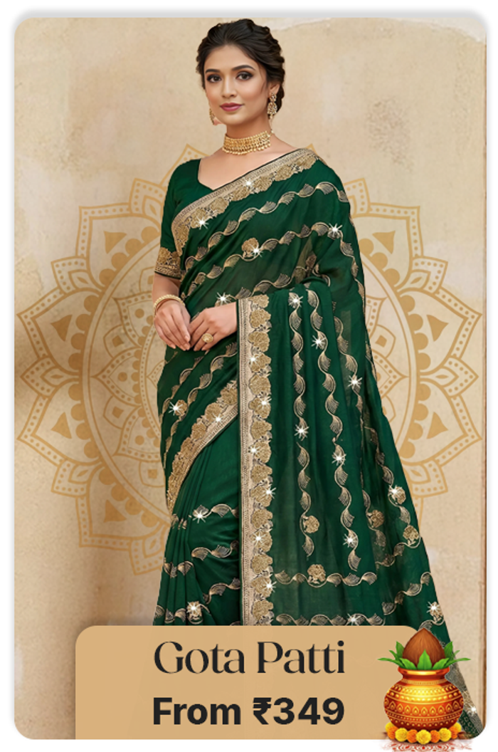 Card 5