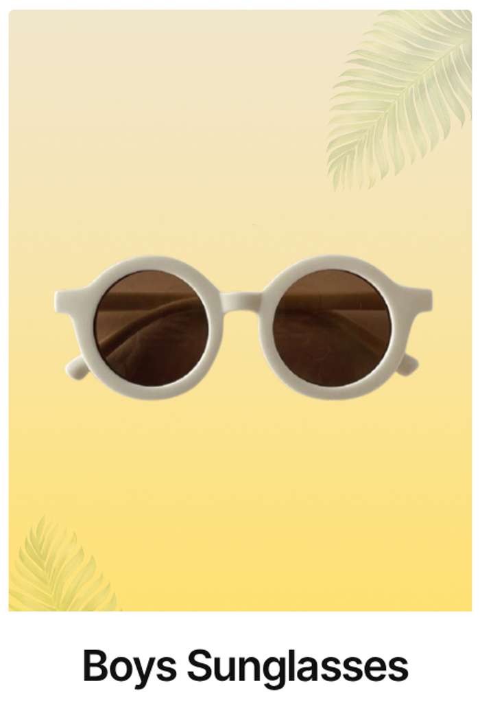 Card 9