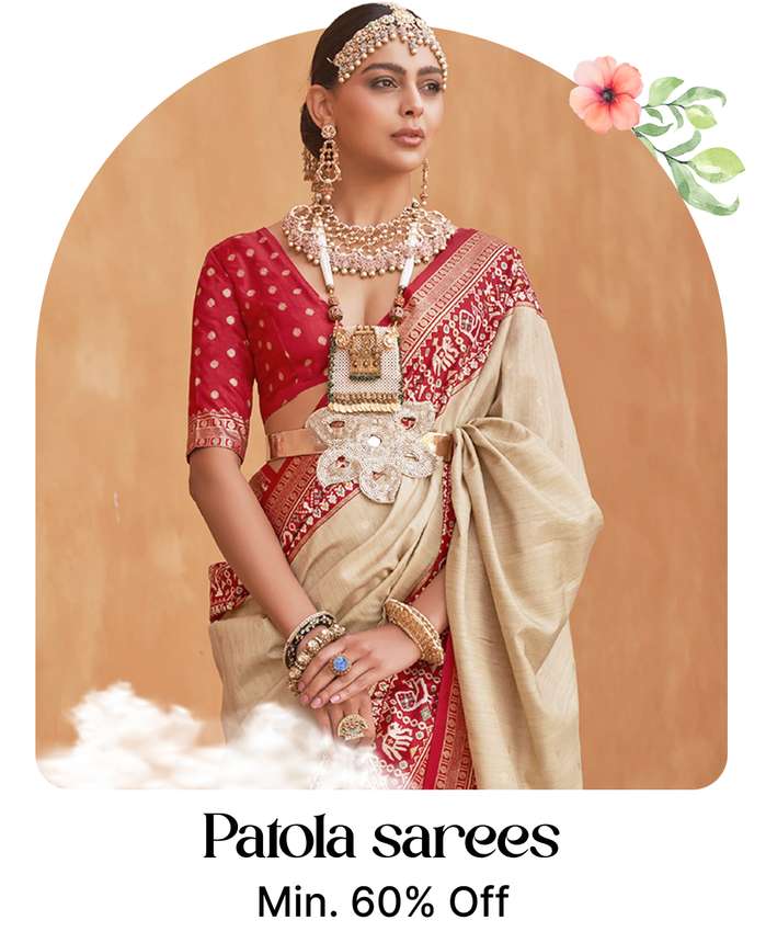 Card 2