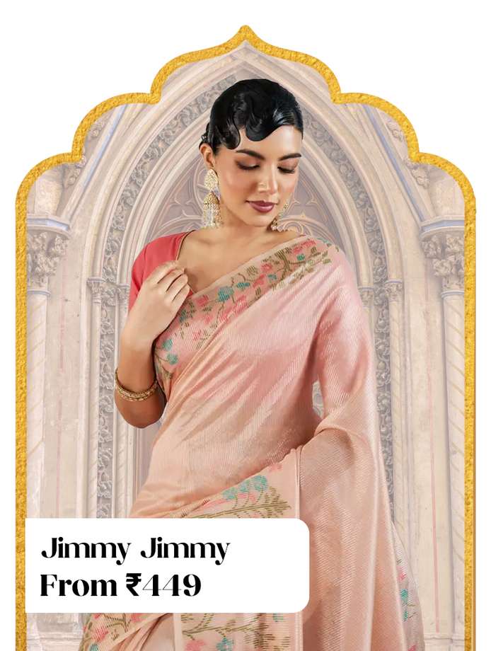 Card 4