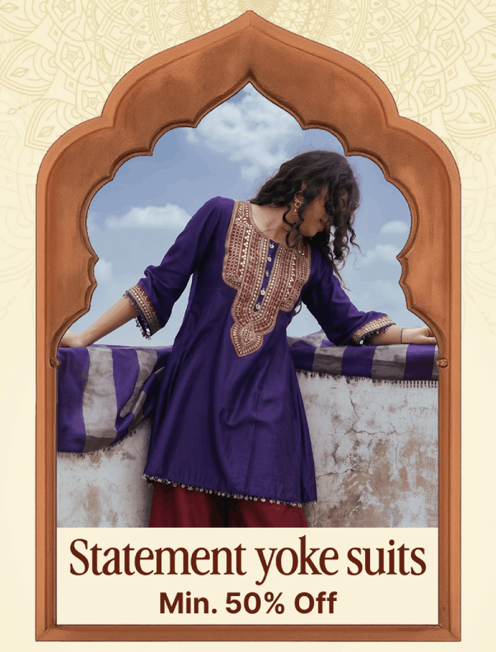 Card 2