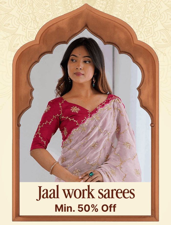 Card 3
