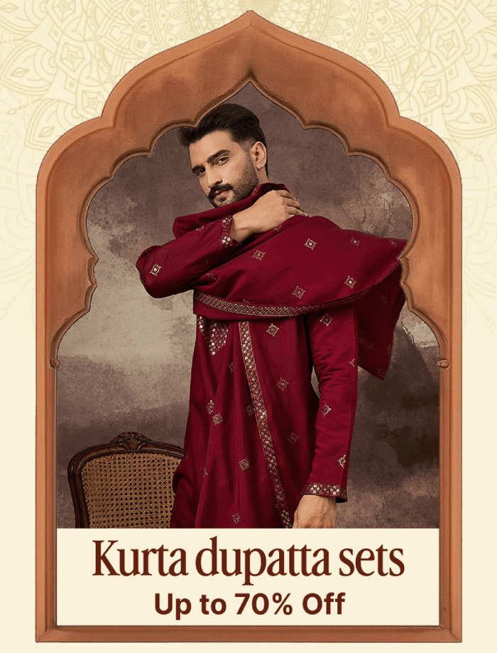 Card 11