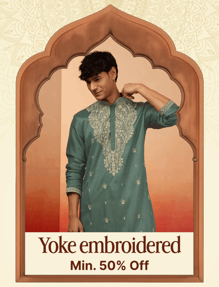 Card 7