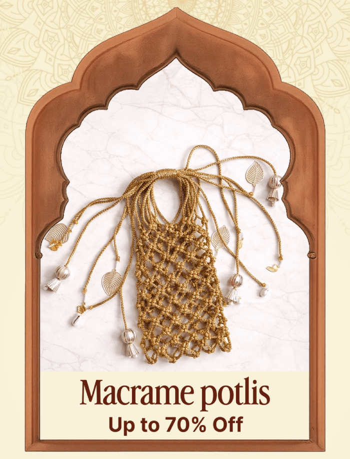 Card 6