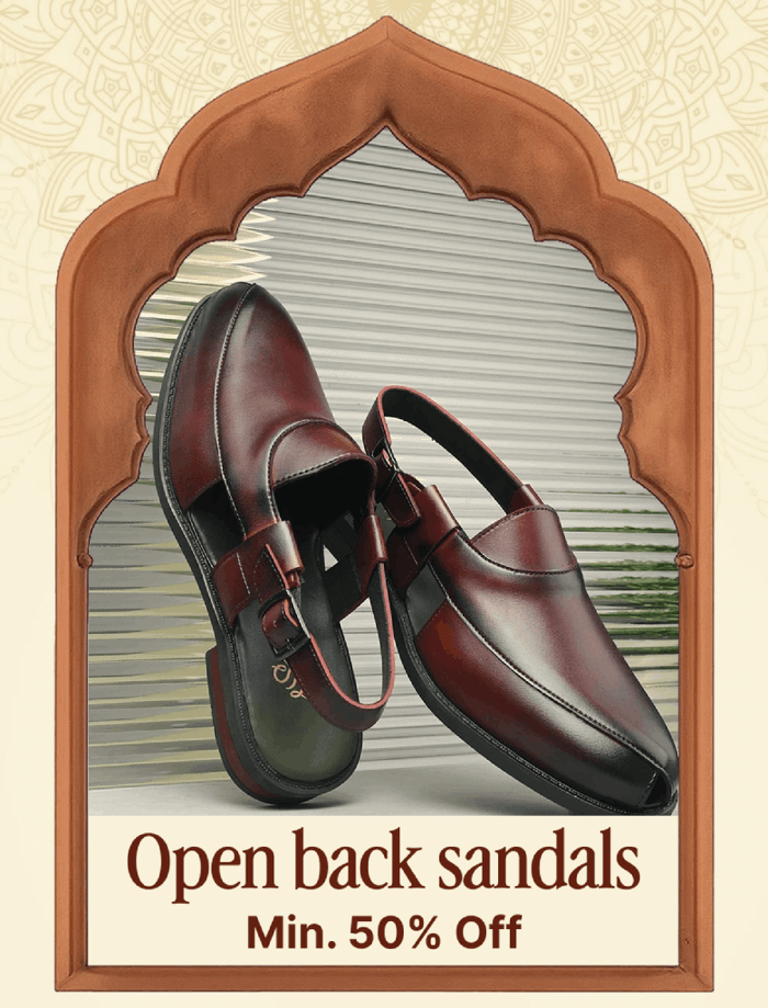Card 10