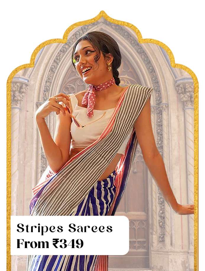 Card 2