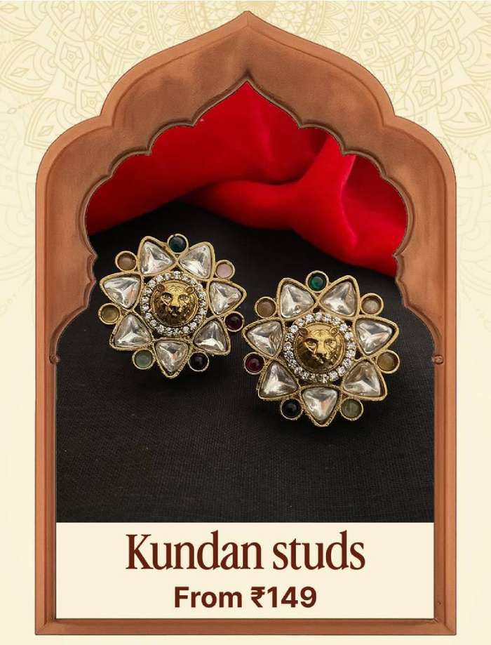 Card 1