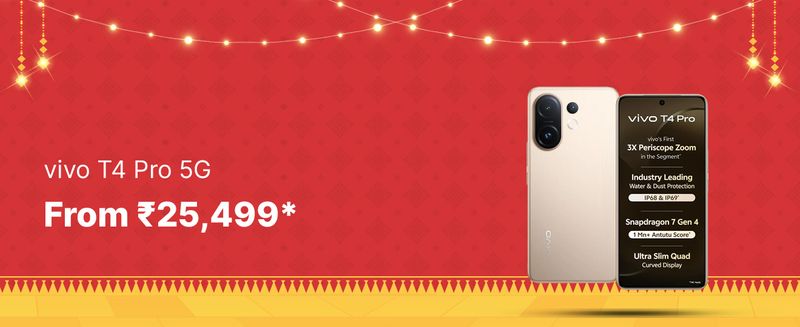 Product Banner