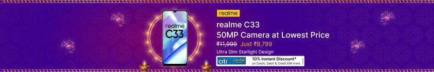 Cat-Mob-HPW-Realme C33