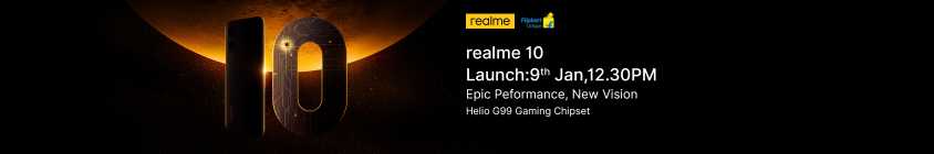 Realme-10-4g-Teaser