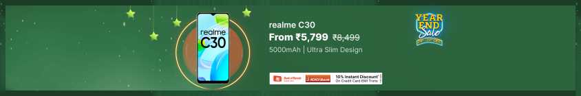 Cat_Mob_HPW_Realme C30