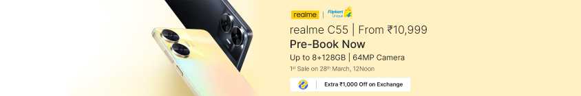 Cat_Mob_HPW_Realme C55