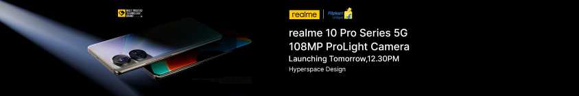 realme-10-series-tsr-EB 