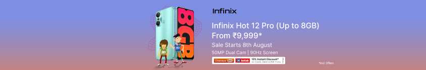 Cat_Mob_HPW_Infinix Hot12 Pro