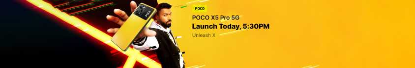 Poco-X5-Pro-EB-tomorrow