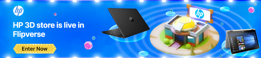 lowest price laptop in flipkart