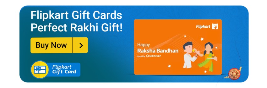 IndusInd Bank gift card Archives 