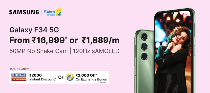 best camera phone in flipkart