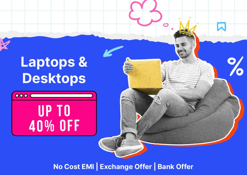 lowest price laptop in flipkart