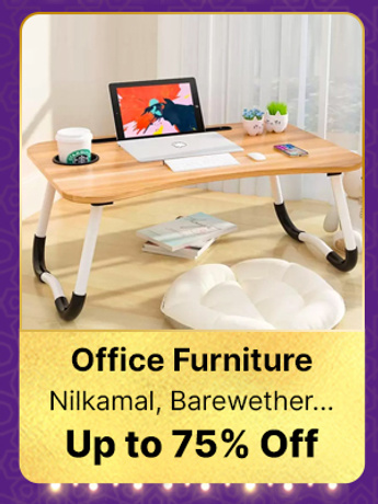 Office Furniture
