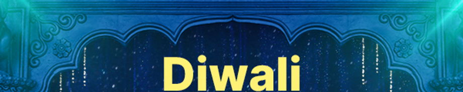 Diwali 