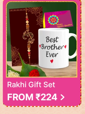 Rakhis