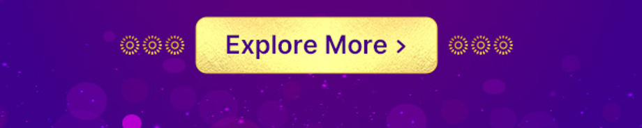 Explore now