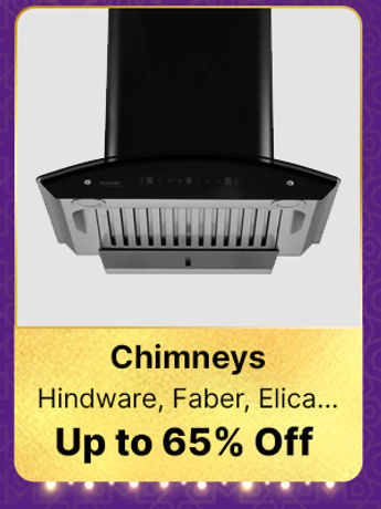 Chimneys