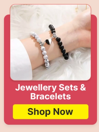 Jewellery Sets